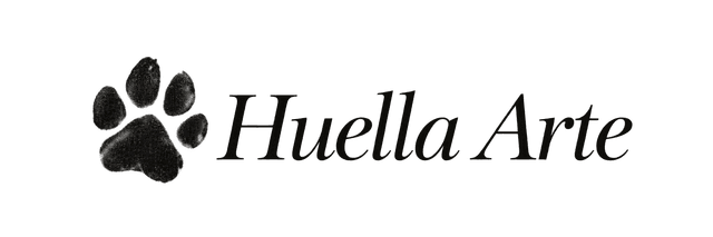 Huella Arte