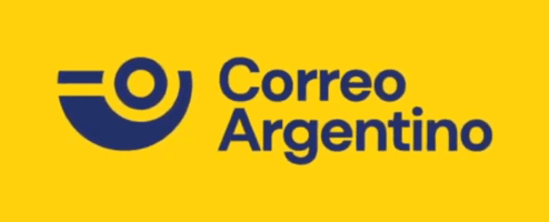 Correo Argentino