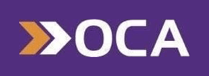 OCA